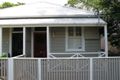 Property photo of 12 Clayton Street Balmain NSW 2041