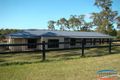 Property photo of 11-15 Bronzewing Court Greenbank QLD 4124