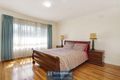 Property photo of 1/2 Leicester Avenue Glen Waverley VIC 3150