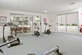 Property photo of 10/95 Clarence Road Indooroopilly QLD 4068