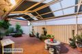 Property photo of 14 Glacier Way Jandakot WA 6164