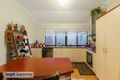 Property photo of 14 Glacier Way Jandakot WA 6164