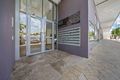 Property photo of 75/23 Junction Boulevard Cockburn Central WA 6164