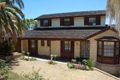 Property photo of 11 Murat Street Seaview Downs SA 5049