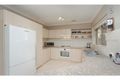 Property photo of 4A Salisbury Road Midvale WA 6056