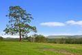 Property photo of 1 Stephenson Lane Belli Park QLD 4562