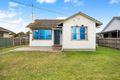 Property photo of 79 Ontario Avenue Corio VIC 3214