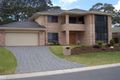 Property photo of 15 Underwood Street Wakerley QLD 4154