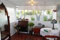 Property photo of 18 Nielsen Road Rosewood QLD 4340