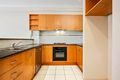 Property photo of 77A Victoria Street Brunswick East VIC 3057