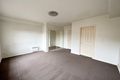 Property photo of 77A Victoria Street Brunswick East VIC 3057