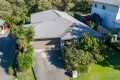 Property photo of 8 Gannet Place Upper Coomera QLD 4209