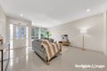 Property photo of 2/67 Conquest Drive Werribee VIC 3030