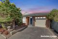 Property photo of 2/67 Conquest Drive Werribee VIC 3030