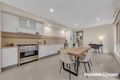 Property photo of 2/67 Conquest Drive Werribee VIC 3030