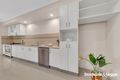 Property photo of 2/67 Conquest Drive Werribee VIC 3030