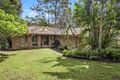 Property photo of 4 Cowell Drive Burleigh Heads QLD 4220