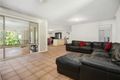 Property photo of 4 Cowell Drive Burleigh Heads QLD 4220