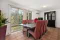 Property photo of 4 Cowell Drive Burleigh Heads QLD 4220