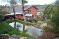 Property photo of 3 Tope Place Ambarvale NSW 2560