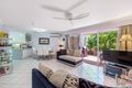 Property photo of 30/36 Australia Avenue Broadbeach QLD 4218