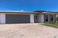 Property photo of 20 Bosun Place Trinity Beach QLD 4879