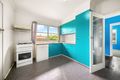 Property photo of 79 Ontario Avenue Corio VIC 3214