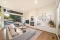 Property photo of 53 Stuart Street Armadale VIC 3143