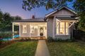Property photo of 53 Stuart Street Armadale VIC 3143