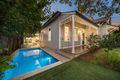 Property photo of 53 Stuart Street Armadale VIC 3143