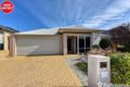 Property photo of 45 St James Drive Baldivis WA 6171