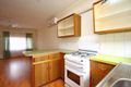 Property photo of 2/32 Gladstone Road Prospect SA 5082