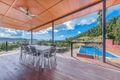Property photo of 68 Eshelby Drive Cannonvale QLD 4802