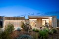 Property photo of 13 Patching Street Point Lonsdale VIC 3225