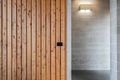 Property photo of 13 Patching Street Point Lonsdale VIC 3225