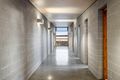 Property photo of 13 Patching Street Point Lonsdale VIC 3225
