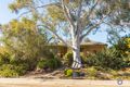 Property photo of 31 Crozier Circuit Kambah ACT 2902