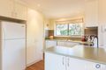 Property photo of 31 Crozier Circuit Kambah ACT 2902