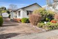 Property photo of 4 Hopetoun Circuit Deakin ACT 2600