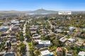 Property photo of 4 Hopetoun Circuit Deakin ACT 2600