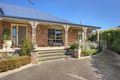 Property photo of 110A Waratah Road Wentworth Falls NSW 2782