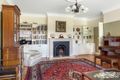 Property photo of 110A Waratah Road Wentworth Falls NSW 2782