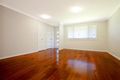 Property photo of 10 Kay Close Jamisontown NSW 2750