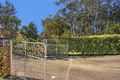 Property photo of 110A Waratah Road Wentworth Falls NSW 2782