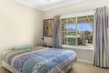 Property photo of 110A Waratah Road Wentworth Falls NSW 2782