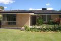 Property photo of 99 Sydenham Road Doubleview WA 6018