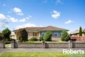 Property photo of 38 Bishops Drive Newnham TAS 7248