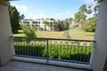 Property photo of 4/3 Rosebery Place Balmain NSW 2041