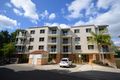 Property photo of 4/3 Rosebery Place Balmain NSW 2041