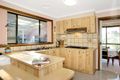 Property photo of 25 Thornton Street Macleod VIC 3085